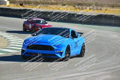 media/Nov-01-2025-Speed Ventures (Sat) [[3969607d77]]/Yellow Group/Session 1 (Turns 1 and 3)/